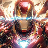 zi____chengeyangshan