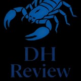 DHReview