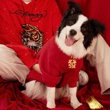 bba_mb_u_02_03