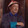 manav__________3