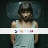 CineMysteryX