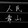 renminkaoshan