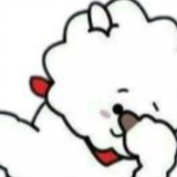 คนในความฝัน