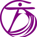 shifangyuan