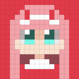zuoyoullrr