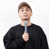 Raditya Dikaa