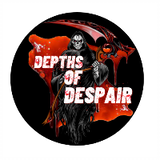 Depths of Despair