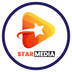 STAR MEDIA Thailand