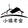 Xiaozhenlaojin