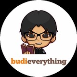 BudiEverything