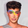 BLEND_JamesCharles