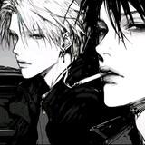 yuhe__