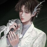 幸运降霖