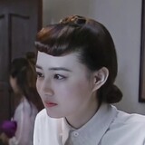 36haoqingbaoke-
