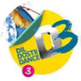 Dil Dosti Dance