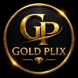 Gold Plix