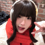 naisiyeshinice