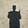 ting_____shuo