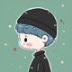 creator avatar