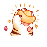 jotsune_02_01