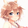 Jan Rose Lico an