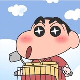 Bxiaohuya