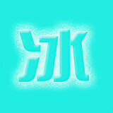 chongmang___indebingaijing