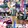 WeAreAnimeNormies