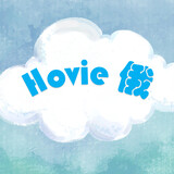 hoviee