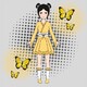 creator avatar