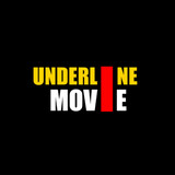 UNDERLINE MOVIE