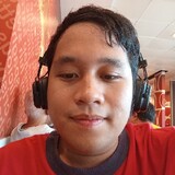 Gabriel Mero Ma_9937