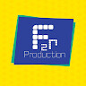 F2r Production