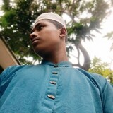 Arman hossen_9159