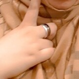 Ayesha_411