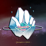 dongkiz_land