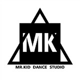 MR-KIDwutuan