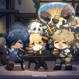 bili_1788857844