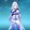 GameHana