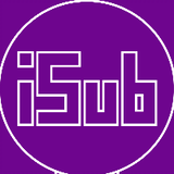 isub