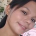 Lelet U. Jovero