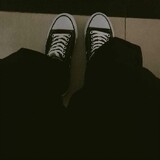 JAKSEL__