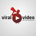 Viral Video2