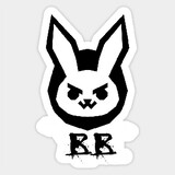 .rabbit.
