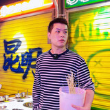 xieyanriji