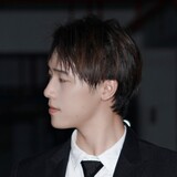 chengyilin
