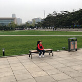 ruihengwangeliu