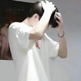 18_anzhiqi