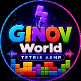 Ginov World