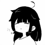 Imlazy